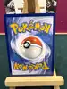 carte pokémon nidorina mep 101 - 30 ans