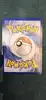 carte pokémon nigirigon ex 226/191 étincelles déferlantes ev08 full art