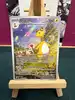 carte pokemon pharamp 090/086