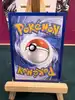 carte pokemon pharamp 090/086