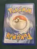 carte pokémon pikachu 20/30 042/128 - 30 ans