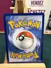 carte pokémon rattatac de la team rocket 202/182