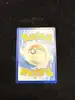 carte pokemon roigada ex 238/193