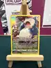 carte pokémon ronflex tg10/tg30