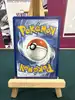carte pokémon ronflex tg10/tg30