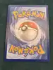 carte pokemon salarsen 134/128 ar 30e anniversaire