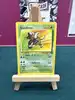 carte pokémon scarabrute 25/64