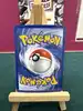 carte pokémon scarabrute 25/64