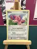 carte pokemon skitty 64/92