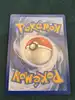 carte pokemon solgaleo gx 89/149