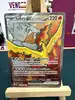 carte pokemon sulfura ex de la team rocket 208/182