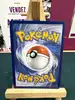 carte pokemon sulfura ex de la team rocket 208/182