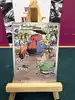 carte pokémon tarinorme 182/167
