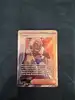 carte pokemon thaim 143/131