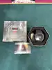 casio montre noir digital hommes g - shock dw - 5600bb - 1er