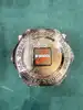 casio montre noir digital hommes g - shock dw - 5600bb - 1er