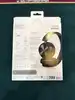 casque audio muvit spring sans fil