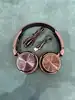 casque audio muvit spring sans fil