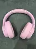 casque audio sans fil bluetooth jbl tune 720bt violet