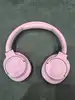 casque audio sans fil bluetooth jbl tune 720bt violet