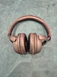 casque supra - auriculaire sans fil jbl tune 535/530 bluetooth noir