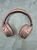 casque supra - auriculaire sans fil jbl tune 535/530 bluetooth noir