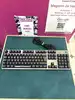 clavier logitech g512
