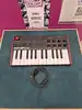 clavier maître mpk mini mk3 -usb akai