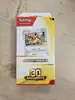 collection k.o pokémon 30eme anniversaire - 30 ans