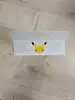 collection k.o pokémon 30eme anniversaire - 30 ans