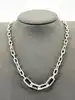 collier pandora link me l45cm argent 925 millième (22 ct) 24,42g