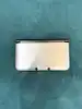 console nintendo 3ds xl noire/argent