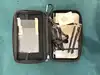 console nintendo 3ds xl noire/argent