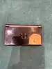 console nintendo ds lite - noir