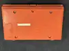 console nintendo game & watch donkey kong dk-52