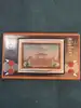 console nintendo game & watch fire attack id-29