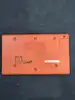 console nintendo game & watch fire attack id-29