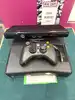 console sony microsoft xbox 360 - console de jeux - noir mat - dance central 2
