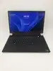 dell alienware x15 r2