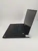 dell alienware x15 r2