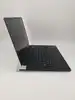 dell alienware x15 r2