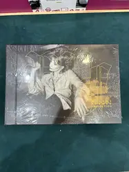 dvd coffret collector de mylène farmer intitulé collection 1986-1996