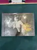 dvd coffret collector de mylène farmer intitulé collection 1986-1996