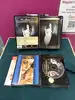 dvd dvd coffret collection elizabeth taylor