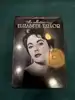 dvd dvd coffret collection elizabeth taylor