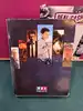 dvd dvd coffret promotionnel on se retrouve sur tf1