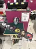 dvd dvd coffret promotionnel on se retrouve sur tf1