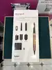 dyson airwrap hs08 ceramic pink/rose gold