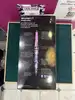 dyson airwrap hs08 ceramic pink/rose gold