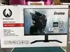ecran pc gaming iiyama gb2770hsu 27" full hd noir